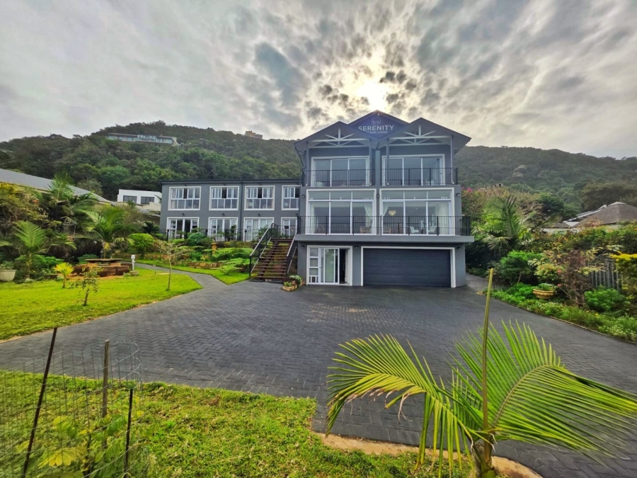 12 Bedroom Property for Sale in Wilderness Central Western Cape